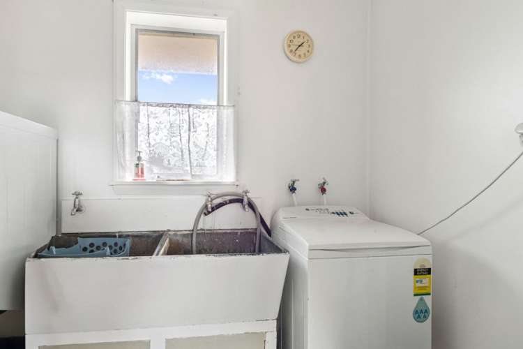 57 Archibald Street Tinwald_12