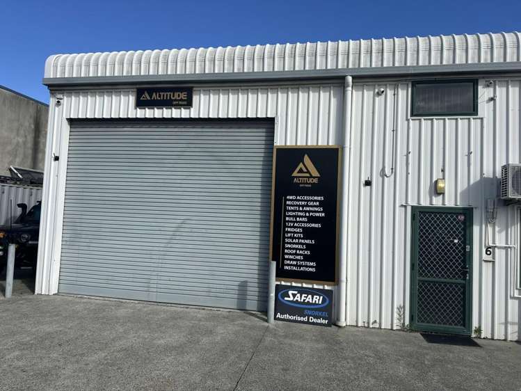 Unit 6, 22 MacDonald Street Mount Maunganui_1