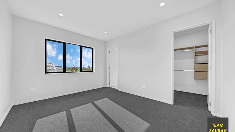 4 Kaapehu Street Karaka_9