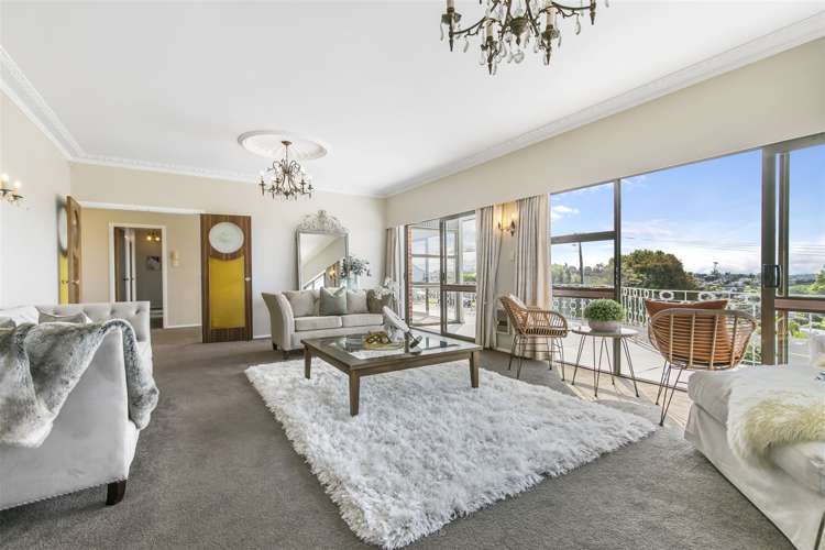 71 Mellons Bay Road Mellons Bay_12