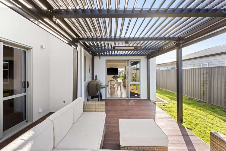 12 Manganui Place Te Awa_17