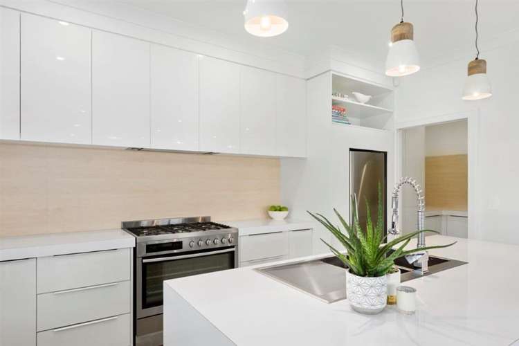 41 Mcmaster Street Greytown_7