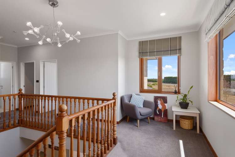 191 Dawsons Road Eiffelton_11