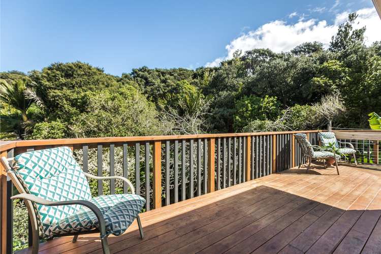 65 Glen Brook Road Omiha_13