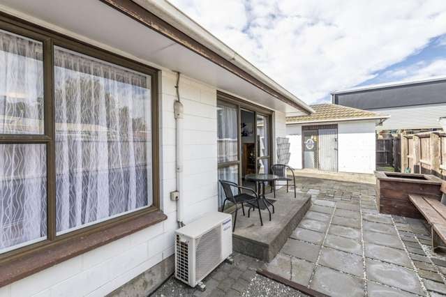 4/446 Cashel Street Linwood_2