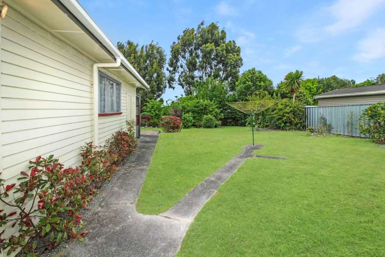 31 Mill Street Marton_18