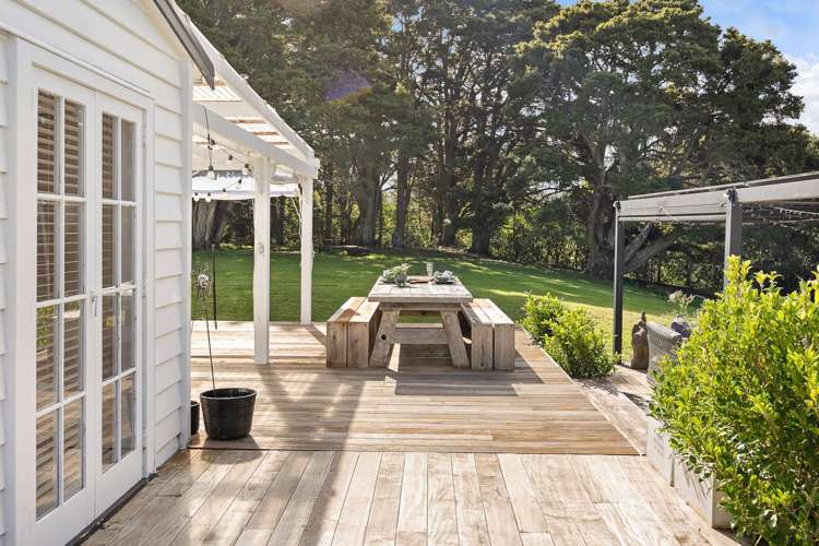 194 Waikoukou Valley Road Waimauku_19