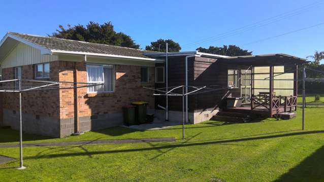 3/60 Great South Road Papakura_2