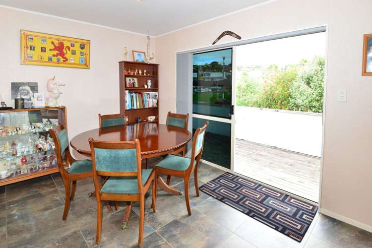 650a Whangaparaoa Road Stanmore Bay_20