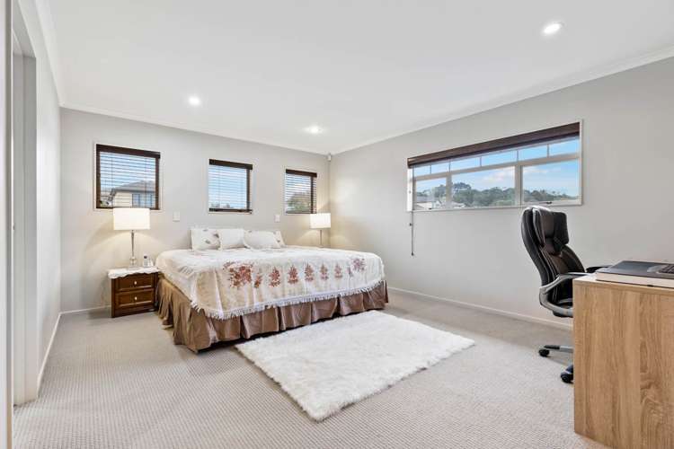 27 Amaretto Avenue Flat Bush_23