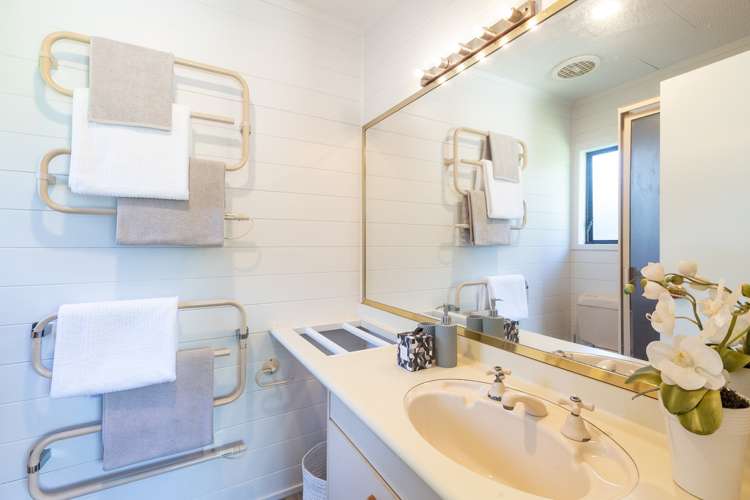 10 Kopara Lane Mangawhai_12