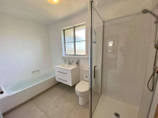 20 Silverton Street Andersons Bay_3