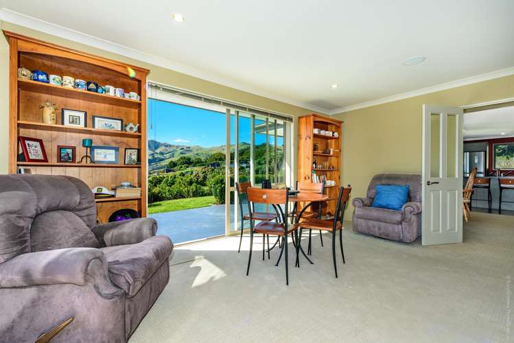 2 Kanuka Place Akaroa_10