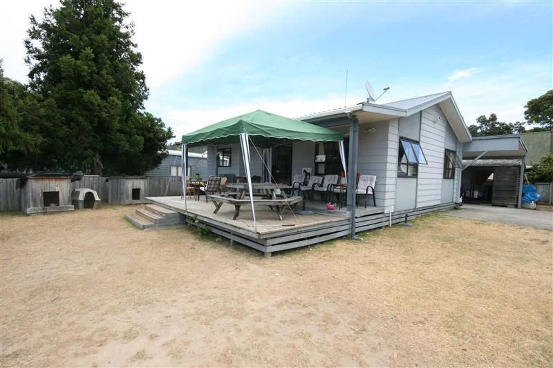 104 Brook Place Whangamata_0