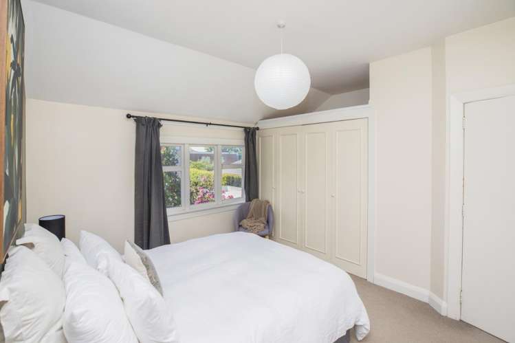 31 Office Road Merivale_8