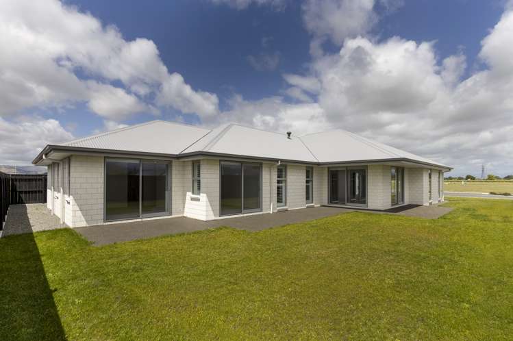 3 Bond Street Springlands_5