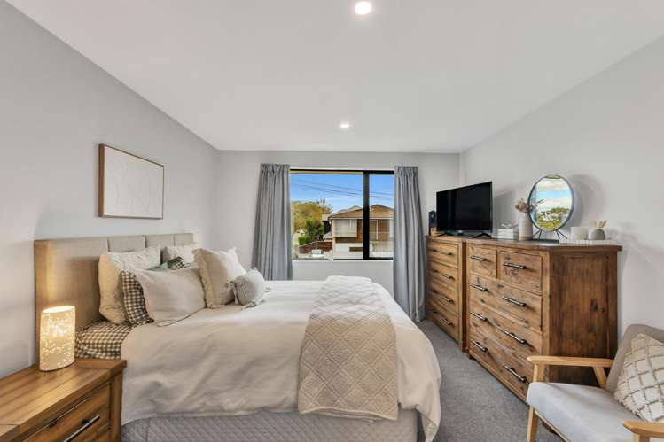 559 Cashel Street Linwood_13