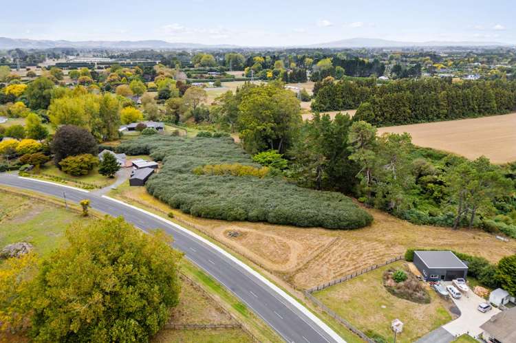 314 Matangi Road Matangi_23