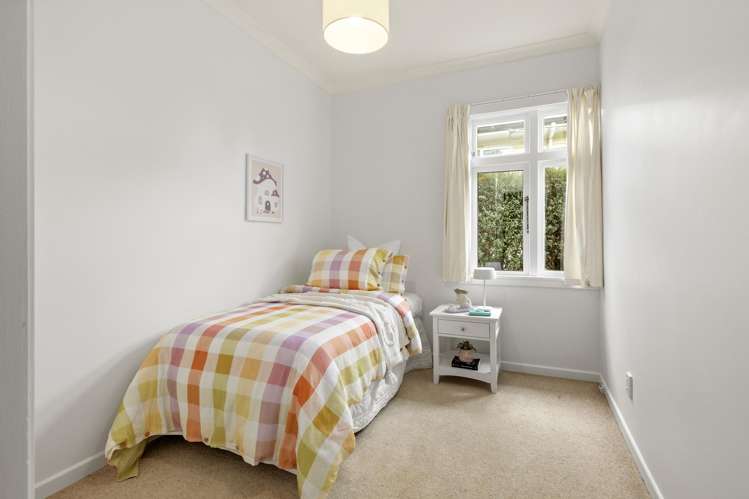 74 Para Street Miramar_10