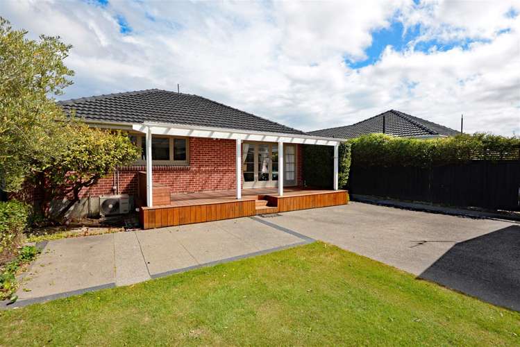 11 Colwyn Street Bryndwr_1