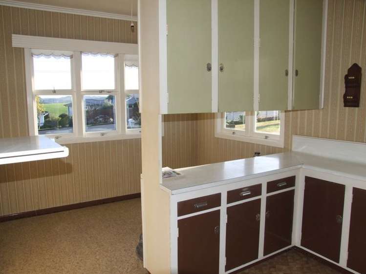 18 Montgomery Avenue Onerahi_8