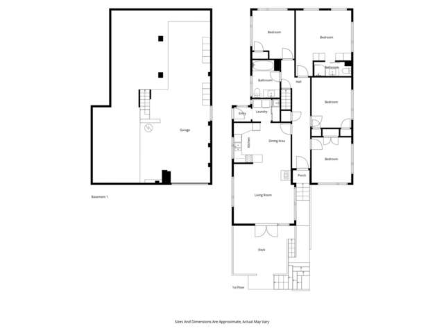 57 Belford Street Waverley_1