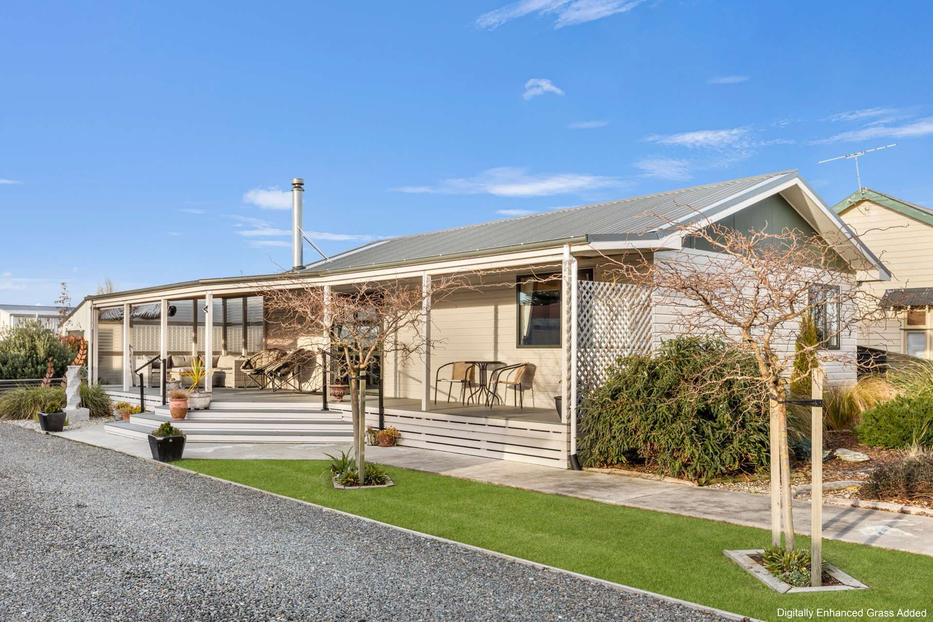 80 Liverpool Street Riversdale_0