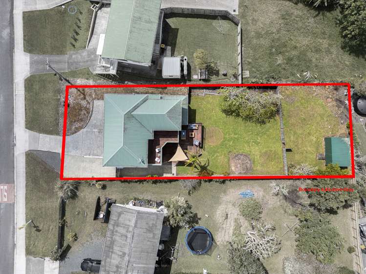 388 Mahurangi East Road Snells Beach_16