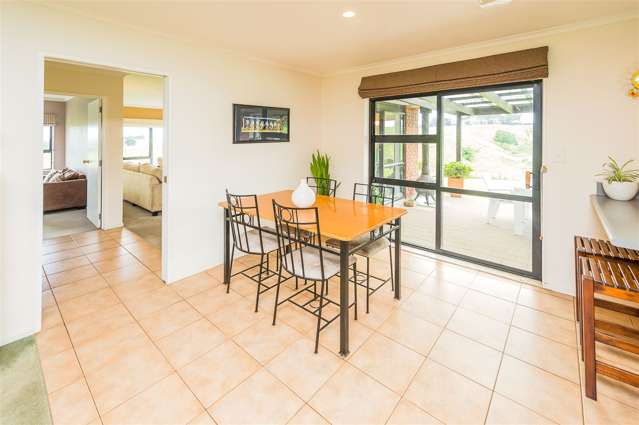 222 Watt Livingstone Road Westmere_3