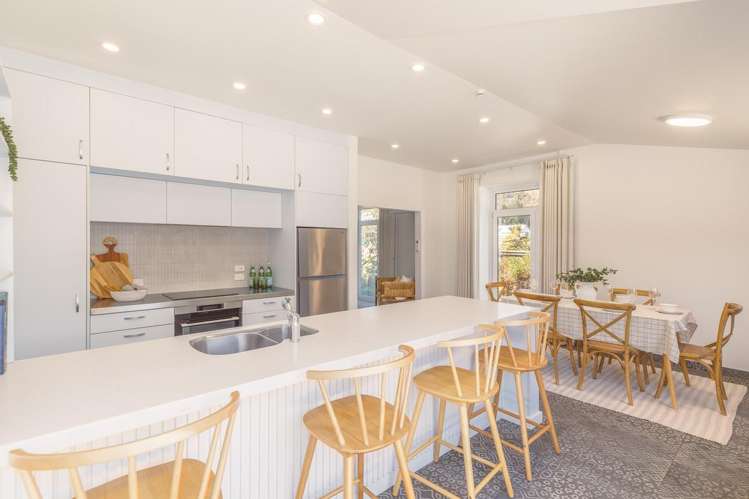 26 Menzies Street Sumner_8