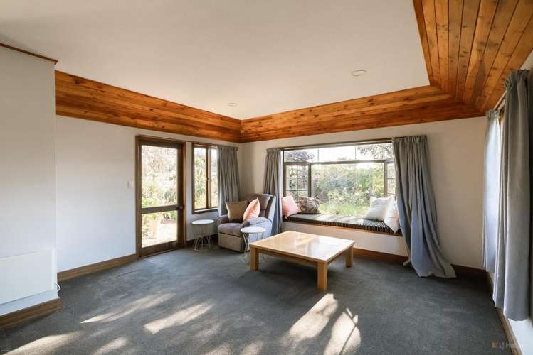 15 Roxburgh Street Glenwood_6