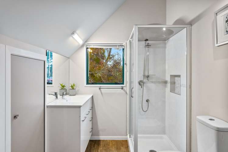 43b Nairn Road Hunua_47