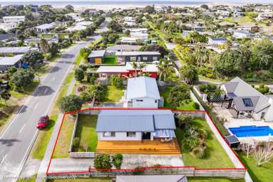 38 Seabreeze Road_2