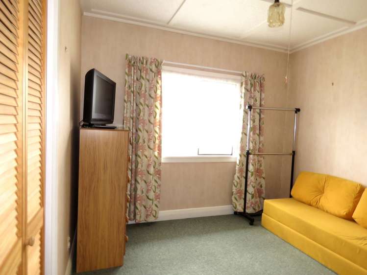 57 Taupo Road Taumarunui_5