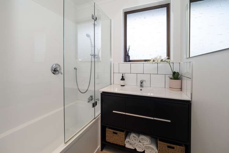 1 Cross Street Allenton_12