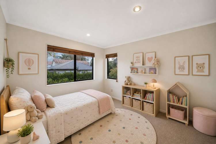 13C Jordan Avenue Onehunga_8