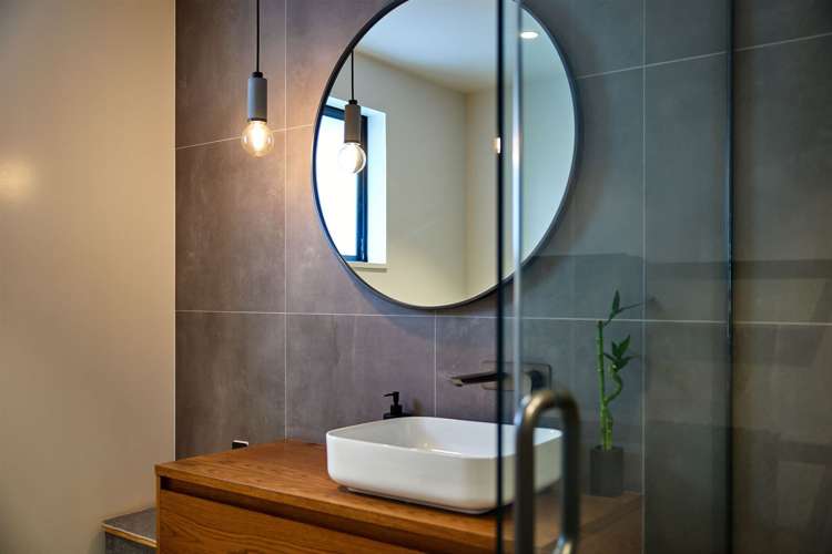 21 Knowles Crescent Kaikoura_36