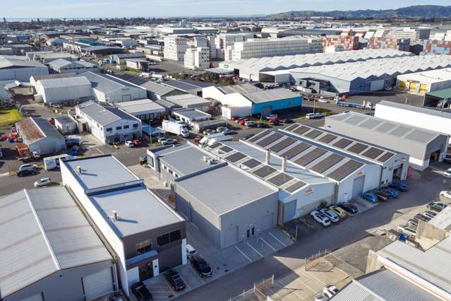 14 Tyne Street Mt Maunganui_3