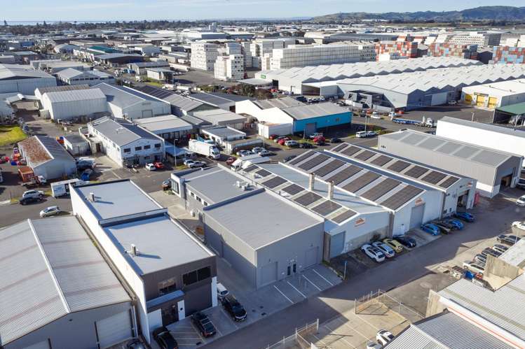 14 Tyne Street Mt Maunganui_3