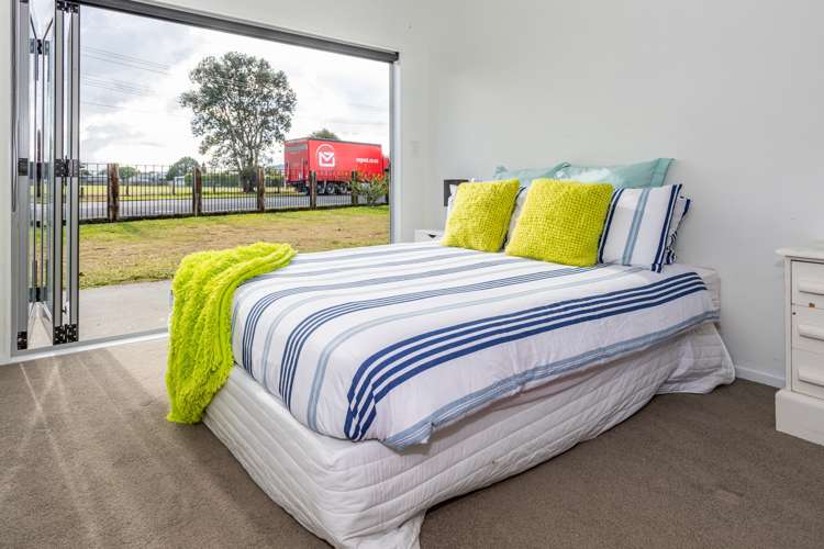 303a Achilles Avenue Whangamata_14