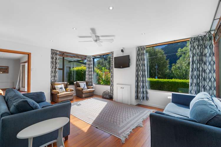 6 Park Street Queenstown_7