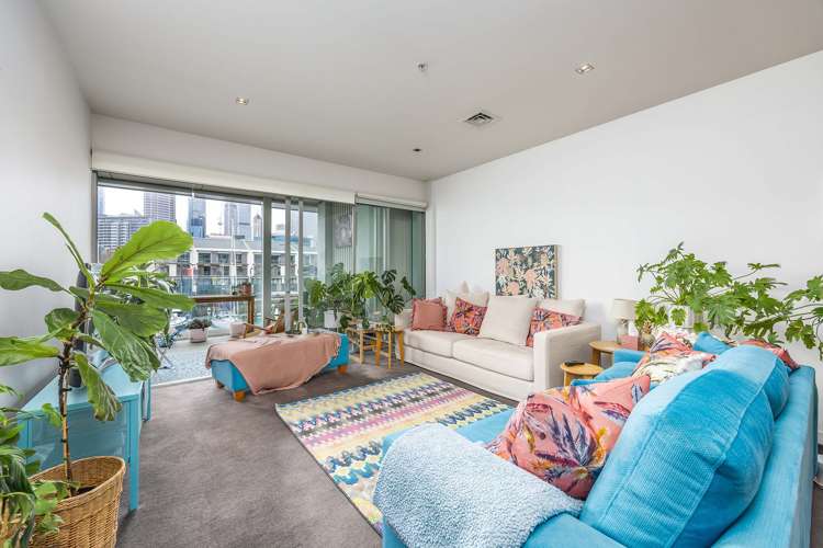 308/83 Halsey Street Auckland Central_5