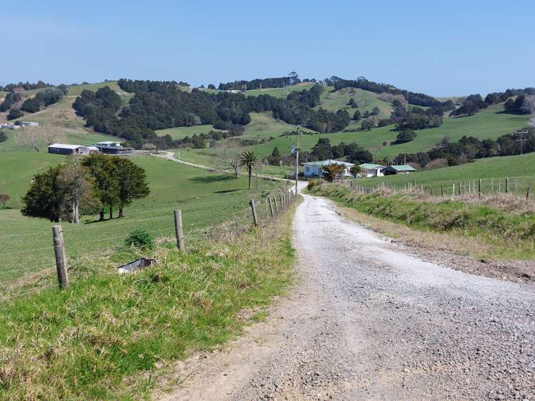 Lot/4 Franklin Road Paparoa_3