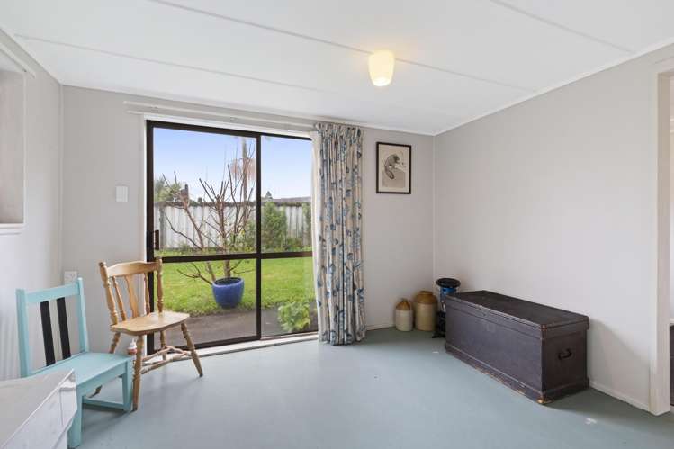 8 Godwit Place Waiuku_12