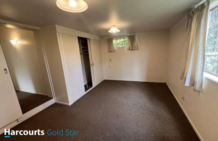 26A Galbraith Street Waihi_5