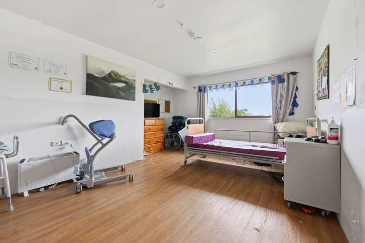 482 State Highway 16 Kumeu_30