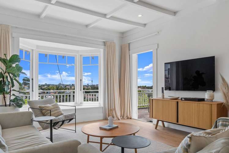 12 Raumati Road Remuera_17