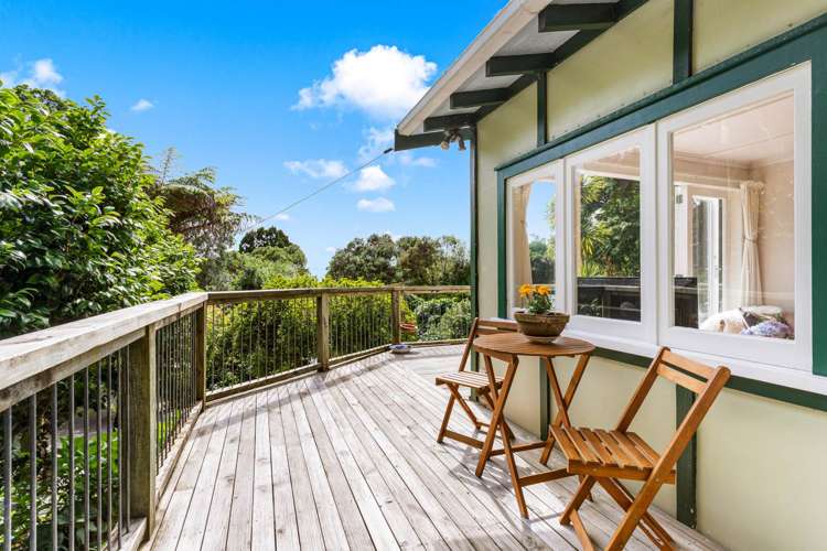 97 Cornwallis Road Cornwallis_10