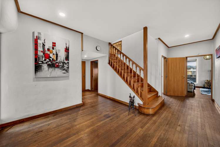 14 Saker Place Rolleston_7