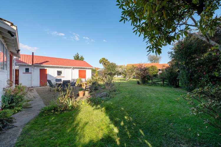 44 Pererika Street Victoria_34
